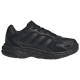 Adidas Eclyptix 2000 EL C